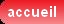 accueil