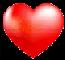 amour