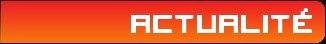 actu