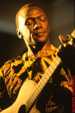 elhadj