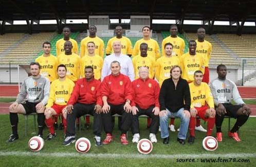 fcm78