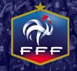 fff