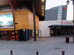 cgr