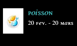 poisson