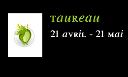 taureau